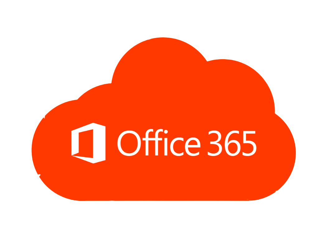 Office 365
