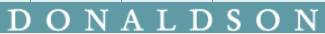 Logo de Donaldson Arquitectos